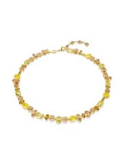 שרשרת לאישה מבית SWAROVSKI קולקציית Gema דגם 5754259