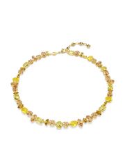 שרשרת לאישה מבית SWAROVSKI קולקציית Gema דגם 5754259