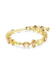 צמיד לאישה מבית SWAROVSKI קולקציית Gema דגם 5754260