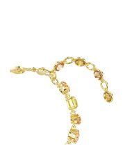 צמיד לאישה מבית SWAROVSKI קולקציית Gema דגם 5754260