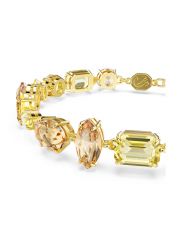 צמיד לאישה מבית SWAROVSKI קולקציית Gema דגם 5754260