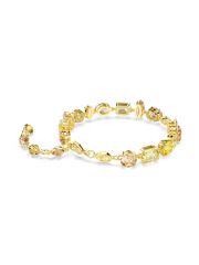 צמיד לאישה מבית SWAROVSKI קולקציית Gema דגם 5754260