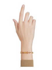 צמיד לאישה מבית SWAROVSKI קולקציית Gema דגם 5754260