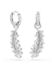 עגיל לאישה  מבית SWAROVSKI קולקציית VIENNA דגם 5754272