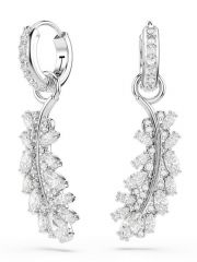 עגיל לאישה  מבית SWAROVSKI קולקציית VIENNA דגם 5754272