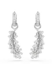 עגיל לאישה  מבית SWAROVSKI קולקציית VIENNA דגם 5754272
