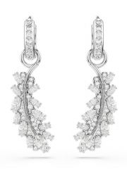 עגיל לאישה  מבית SWAROVSKI קולקציית VIENNA דגם 5754272