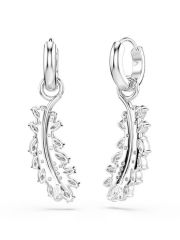 עגיל לאישה  מבית SWAROVSKI קולקציית VIENNA דגם 5754272