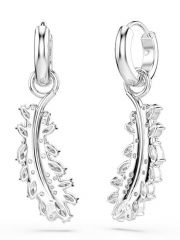 עגיל לאישה  מבית SWAROVSKI קולקציית VIENNA דגם 5754272
