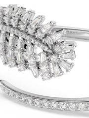 צמיד לאישה מבית SWAROVSKI קולקציית VIENNA דגם 5754274