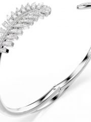 צמיד לאישה מבית SWAROVSKI קולקציית VIENNA דגם 5754274