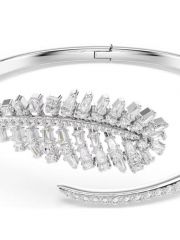 צמיד לאישה מבית SWAROVSKI קולקציית VIENNA דגם 5754275