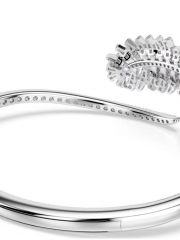 צמיד לאישה מבית SWAROVSKI קולקציית VIENNA דגם 5754275