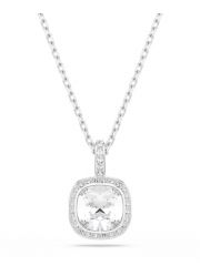 שרשרת לאישה מבית SWAROVSKI קולקציית Una דגם 5754340