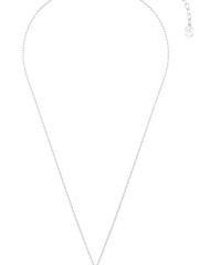 שרשרת לאישה מבית SWAROVSKI קולקציית Swan דגם 5754347