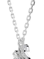שרשרת לאישה מבית SWAROVSKI קולקציית Swan דגם 5754347