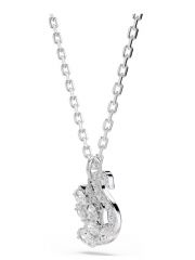 שרשרת לאישה מבית SWAROVSKI קולקציית Swan דגם 5754347