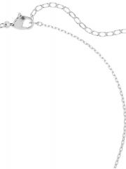 שרשרת לאישה מבית SWAROVSKI קולקציית Swan דגם 5754347
