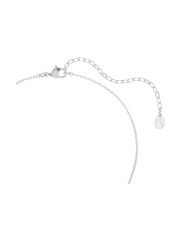 שרשרת לאישה מבית SWAROVSKI קולקציית Swan דגם 5754347