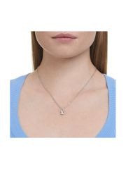 שרשרת לאישה מבית SWAROVSKI קולקציית Swan דגם 5754347