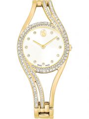 שעון SWAROVSKI קולקציית Hyperbola דגם 5754534