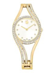 שעון SWAROVSKI קולקציית Hyperbola דגם 5754534