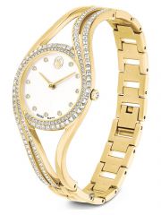 שעון SWAROVSKI קולקציית Hyperbola דגם 5754534