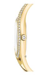 שעון SWAROVSKI קולקציית Hyperbola דגם 5754534