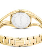 שעון SWAROVSKI קולקציית Hyperbola דגם 5754534