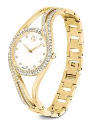 שעון SWAROVSKI קולקציית Hyperbola דגם 5754534