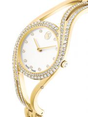 שעון SWAROVSKI קולקציית Hyperbola דגם 5754534