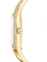 שעון SWAROVSKI קולקציית Hyperbola דגם 5754534