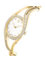 שעון SWAROVSKI קולקציית Hyperbola דגם 5754534