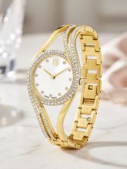 שעון SWAROVSKI קולקציית Hyperbola דגם 5754534