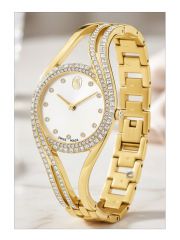 שעון SWAROVSKI קולקציית Hyperbola דגם 5754534