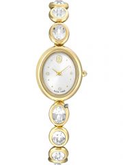 שעון SWAROVSKI קולקציית Imber דגם 5754812