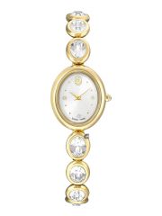 שעון SWAROVSKI קולקציית Imber דגם 5754812