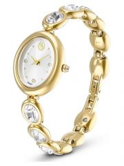 שעון SWAROVSKI קולקציית Imber דגם 5754812