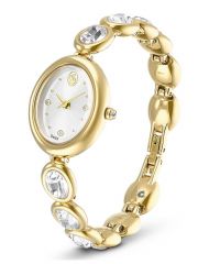 שעון SWAROVSKI קולקציית Imber דגם 5754812