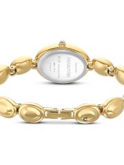 שעון SWAROVSKI קולקציית Imber דגם 5754812