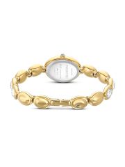 שעון SWAROVSKI קולקציית Imber דגם 5754812