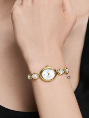 שעון SWAROVSKI קולקציית Imber דגם 5754812