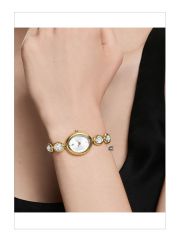 שעון SWAROVSKI קולקציית Imber דגם 5754812