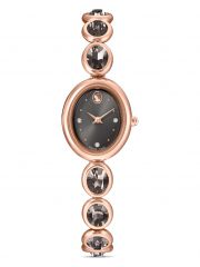 שעון SWAROVSKI קולקציית Imber דגם 5754814