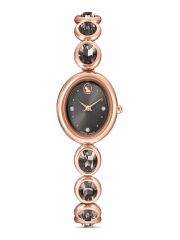 שעון SWAROVSKI קולקציית Imber דגם 5754814