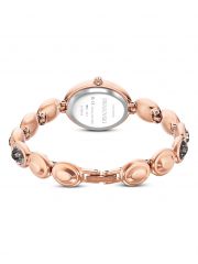 שעון SWAROVSKI קולקציית Imber דגם 5754814