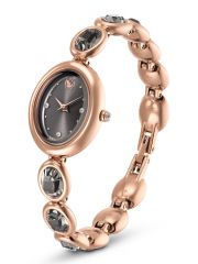שעון SWAROVSKI קולקציית Imber דגם 5754814