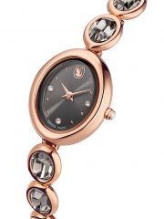 שעון SWAROVSKI קולקציית Imber דגם 5754814
