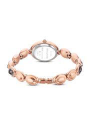 שעון SWAROVSKI קולקציית Imber דגם 5754814