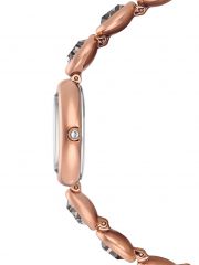 שעון SWAROVSKI קולקציית Imber דגם 5754814